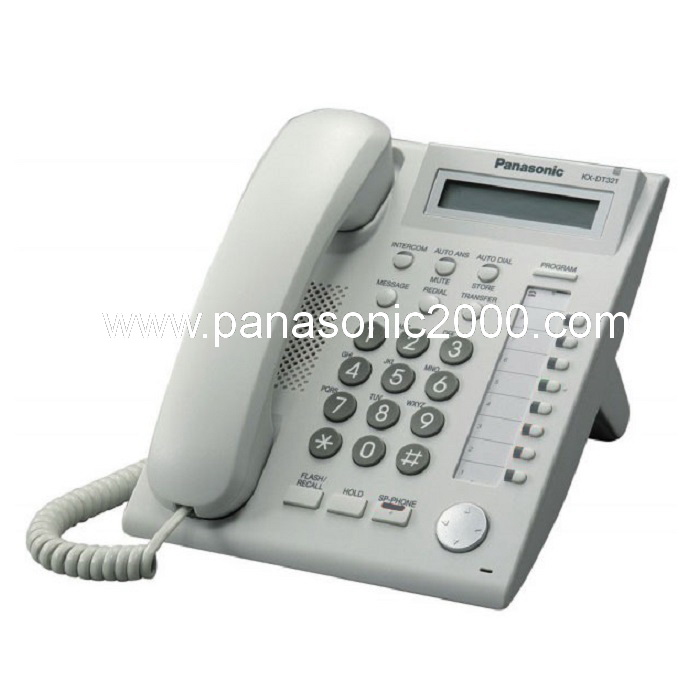 Panasonic-KX-DT321-PBX-Phone-2.jpg