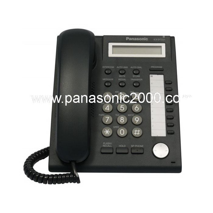 Panasonic-KX-DT321-PBX-Phone.jpg