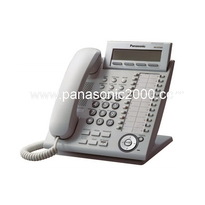 Panasonic-KX-DT333-PBX-Phone.jpg