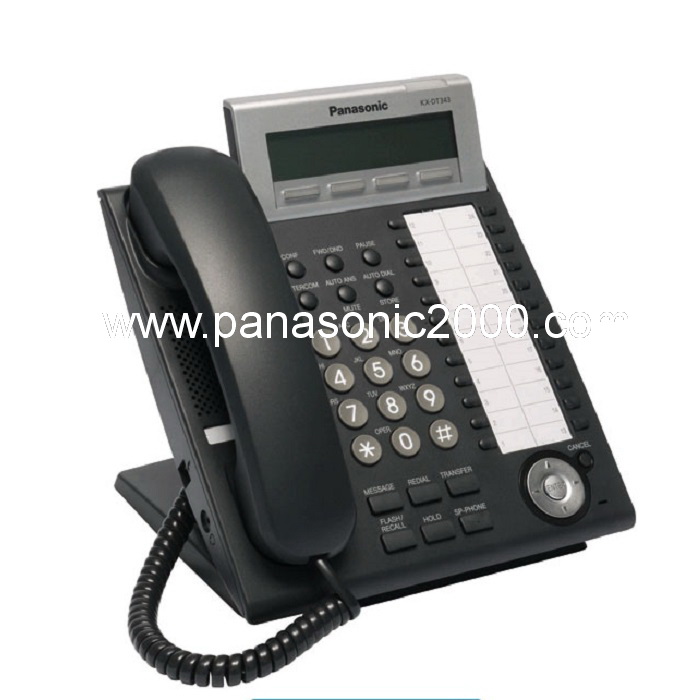 Panasonic-KX-DT343-PBX-Phone-2.jpg
