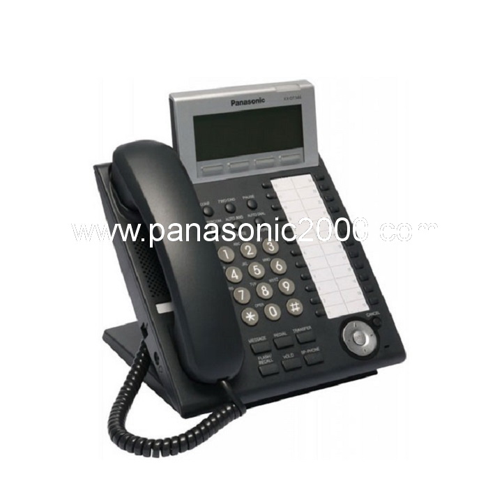 Panasonic-KX-DT346-PBX-Phone-2.jpg