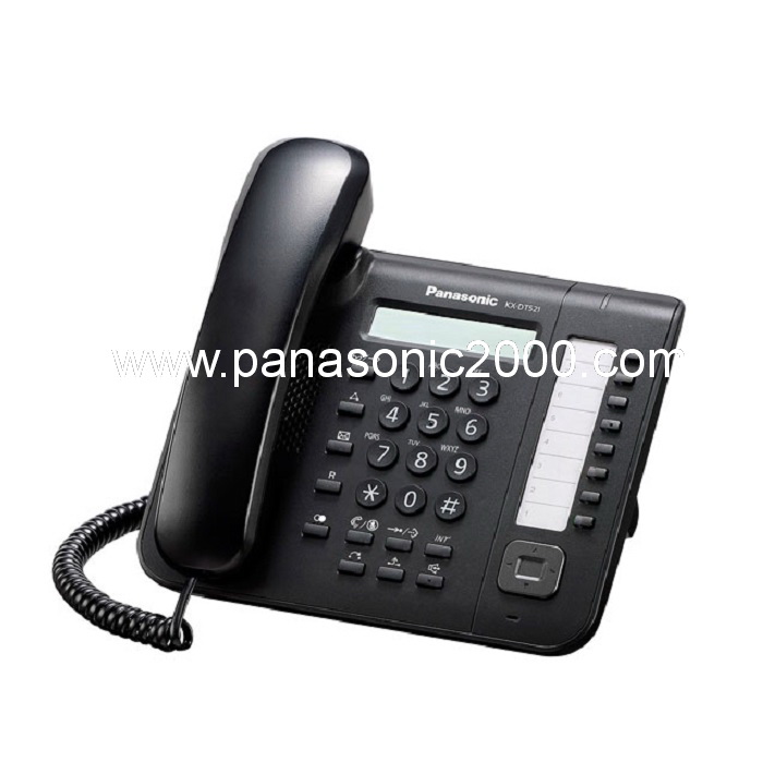 Panasonic-KX-DT521-PBX-Phone-2.jpg