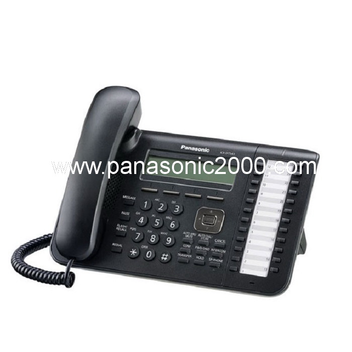 Panasonic-KX-DT543-PBX-Phone-2.jpg