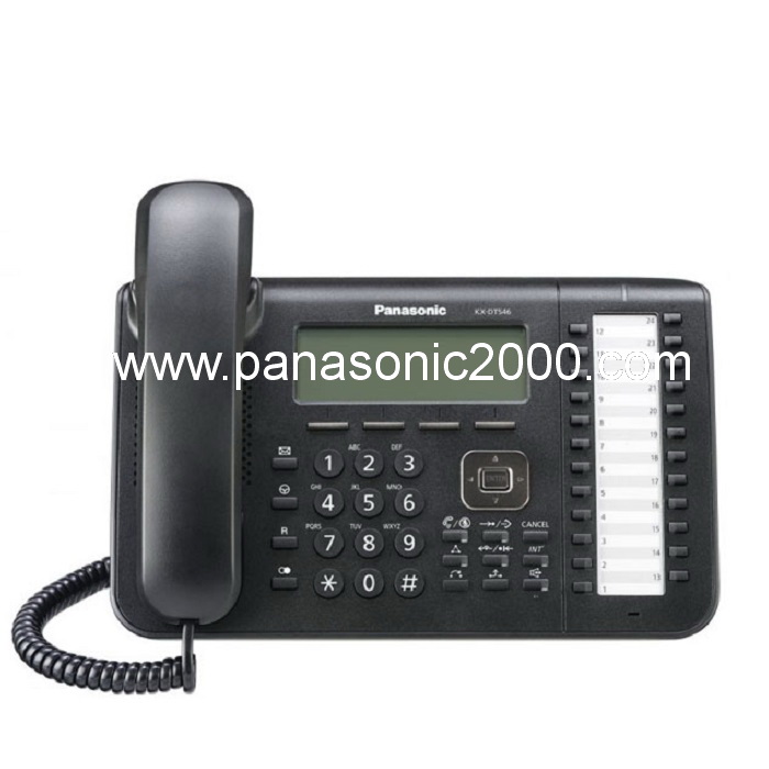 Panasonic-KX-DT546-PBX-Phone-2.jpg