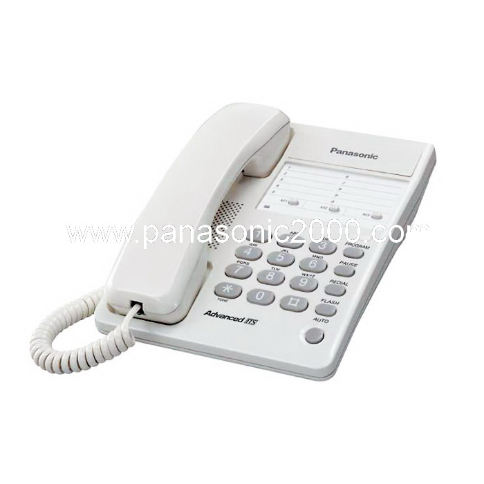Panasonic-KX-T2371-PBX-Phone.jpg