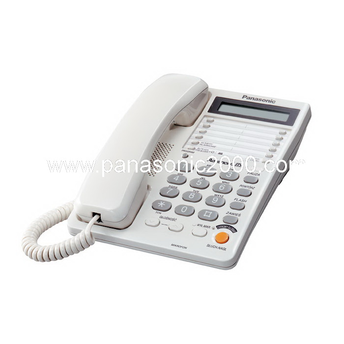 Panasonic-KX-T2375-PBX-Phone.jpg