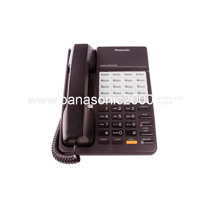 Panasonic-KX-T7050-PBX-Phone.jpg