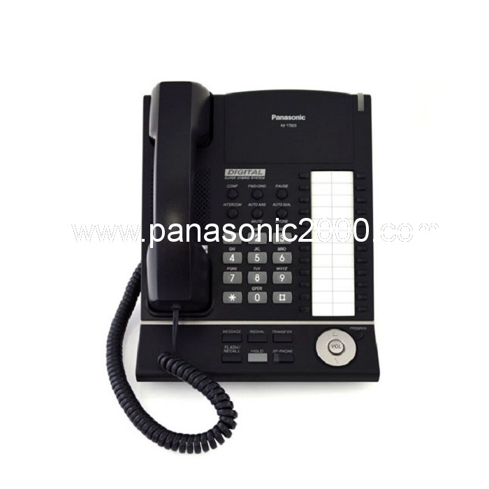 Panasonic-KX-T7625-PBX-Phone-2.jpg