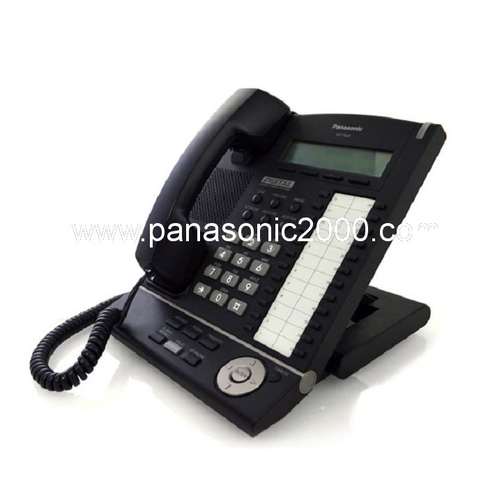 Panasonic-KX-T7630-PBX-Phone-2.jpg