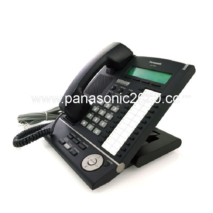 Panasonic-KX-T7633-PBX-Phone-2.jpg