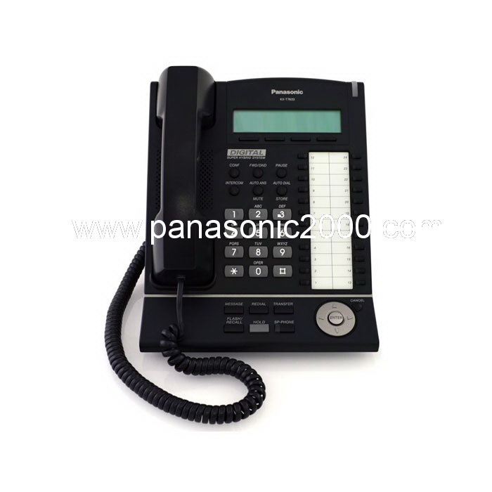 Panasonic-KX-T7633-PBX-Phone.jpg