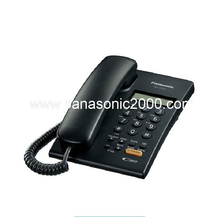 Panasonic-KX-T7705-PBX-Phone-2.jpg