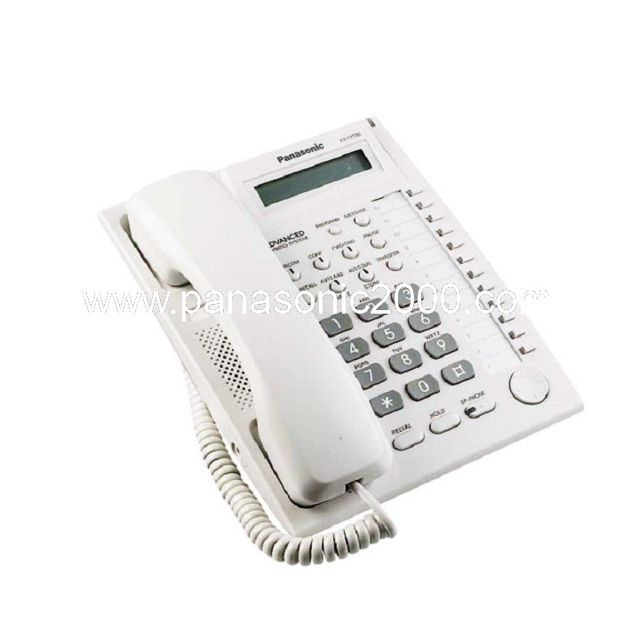 Panasonic-KX-T7730-PBX-Phone-2.jpg