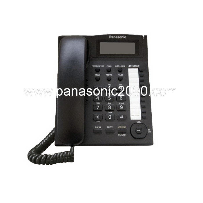 Panasonic-KX-TG7716-PBX-Phone.jpg