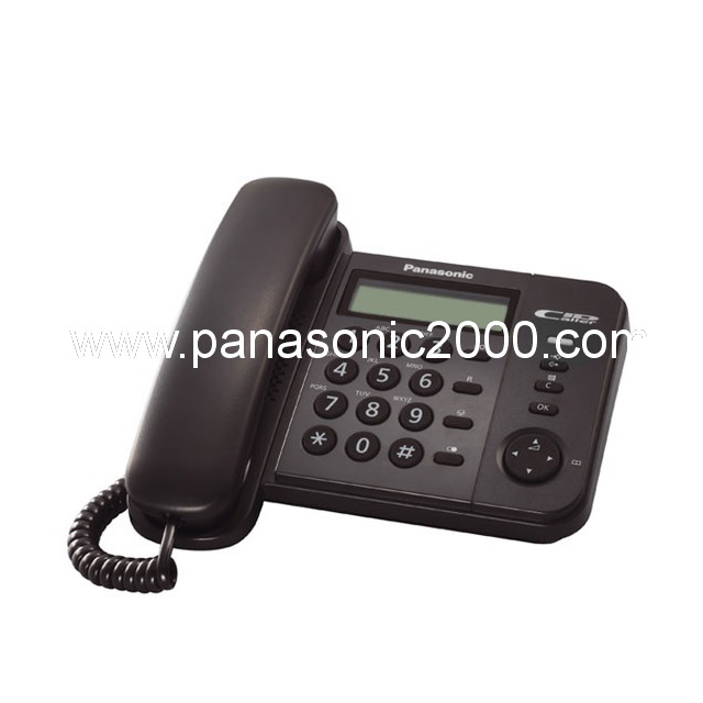 Panasonic-KX-TS560-PBX-Phone-2.jpg