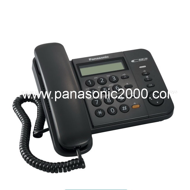 Panasonic-KX-TS580-PBX-Phone-2.jpg