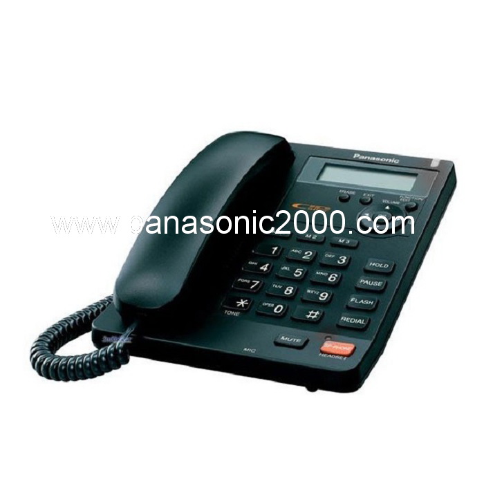 Panasonic-KX-TS600-PBX-Phone-2.jpg