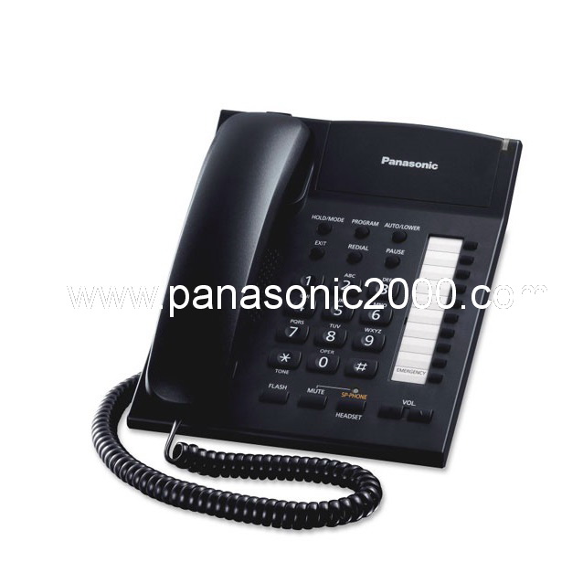 Panasonic-KX-TS840-PBX-Phone-2.jpg