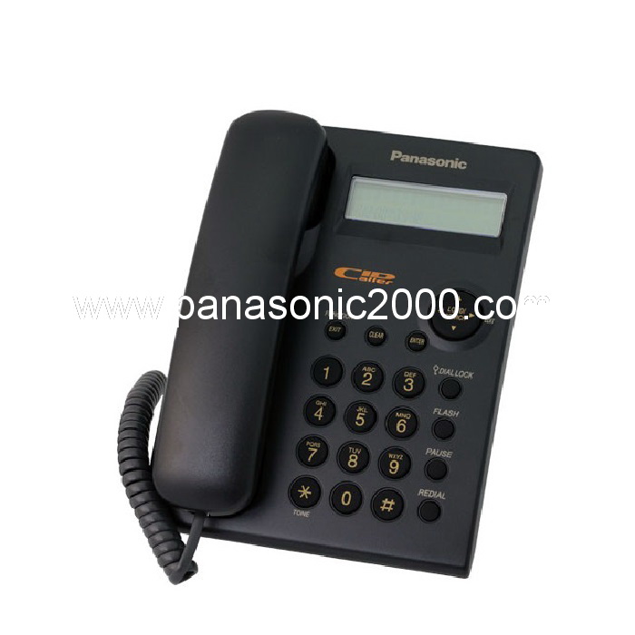 Panasonic-KX-TSC11-PBX-Phone-2.jpg