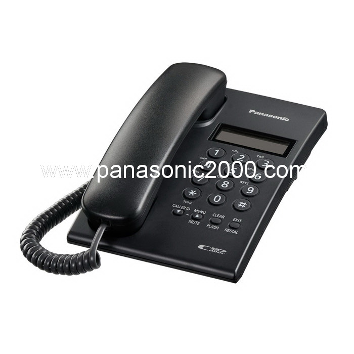 Panasonic-KX-TSC60-PBX-Phone.jpg