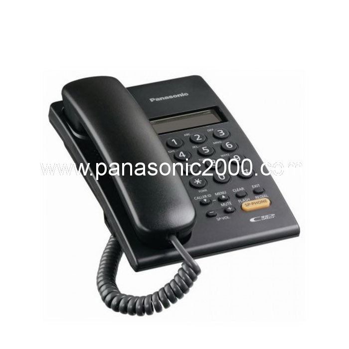 Panasonic-KX-TSC62-PBX-Phone.jpg