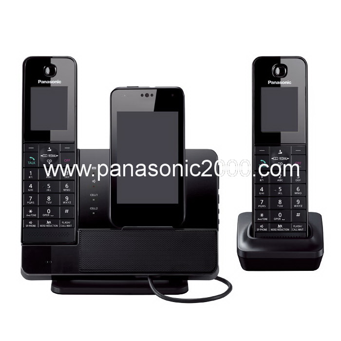 تلفن-بیسیم-پاناسونیک-مدل-KX-PRD262.jpg