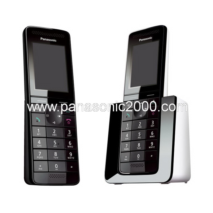 تلفن-بیسیم-پاناسونیک-مدل-KX-PRS120.jpg