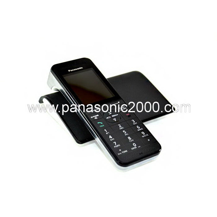 تلفن-بیسیم-پاناسونیک-مدل-KX-PRW120.jpg