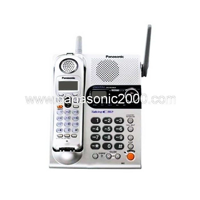 تلفن-بیسیم-پاناسونیک-مدل-KX-TG2340.jpg