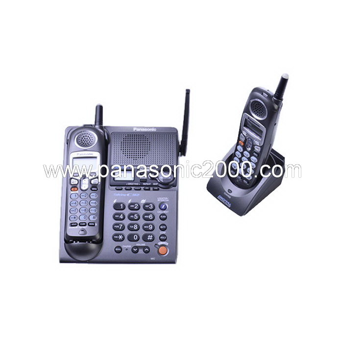 تلفن-بیسیم-پاناسونیک-مدل-KX-TG2361.jpg