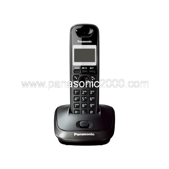 تلفن-بیسیم-پاناسونیک-مدل-KX-TG2511.jpg