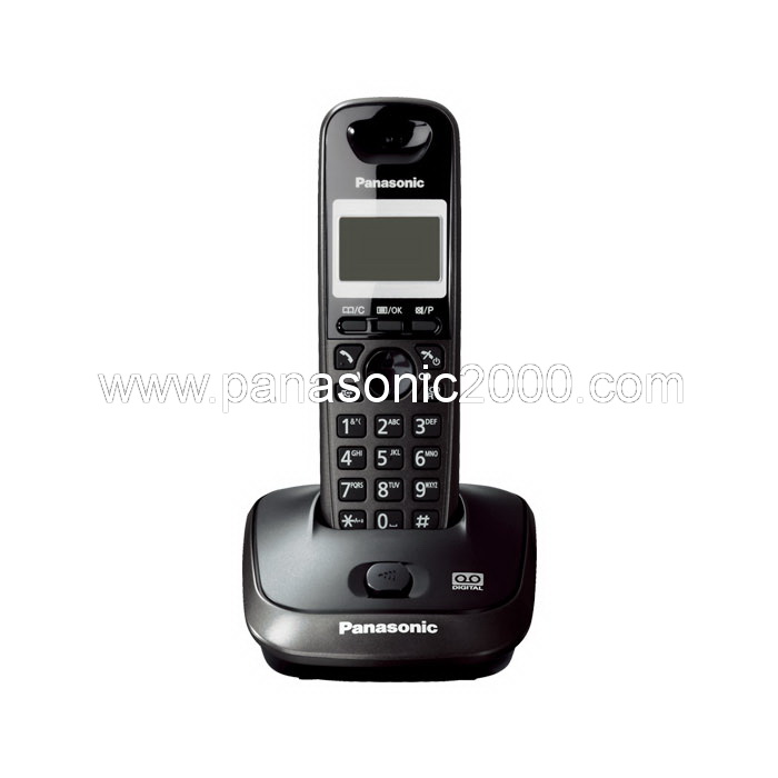 تلفن-بیسیم-پاناسونیک-مدل-KX-TG2521.jpg