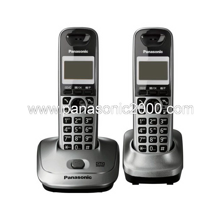 تلفن-بیسیم-پاناسونیک-مدل-KX-TG2522.jpg