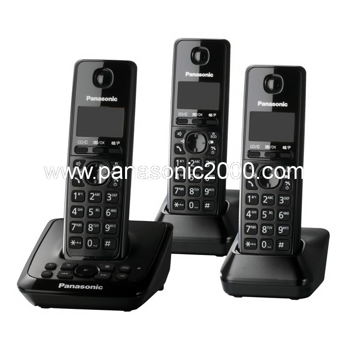 تلفن-بیسیم-پاناسونیک-مدل-KX-TG2722.jpg
