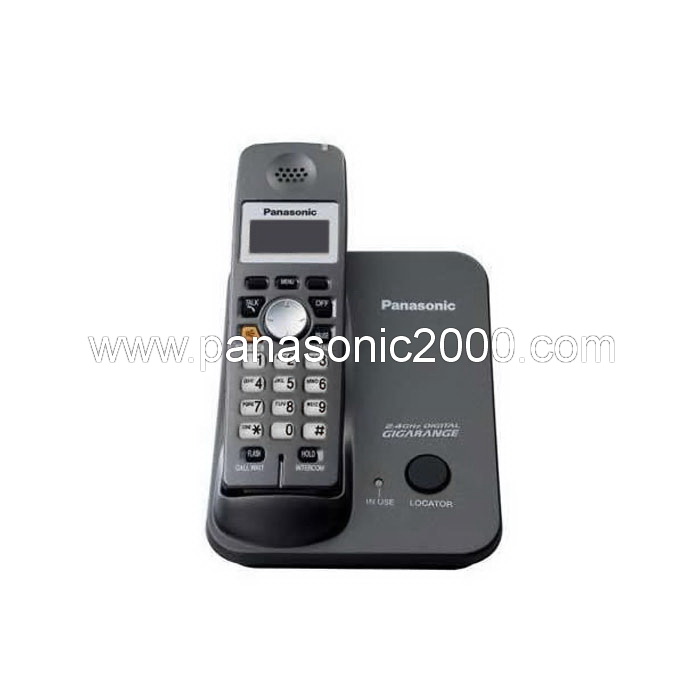 تلفن-بیسیم-پاناسونیک-مدل-KX-TG3521.jpg