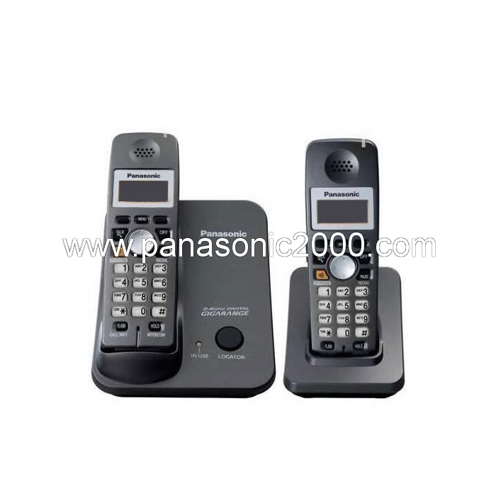 تلفن-بیسیم-پاناسونیک-مدل-KX-TG3522.jpg
