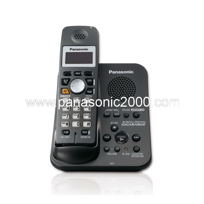 تلفن-بیسیم-پاناسونیک-مدل-KX-TG3531.jpg