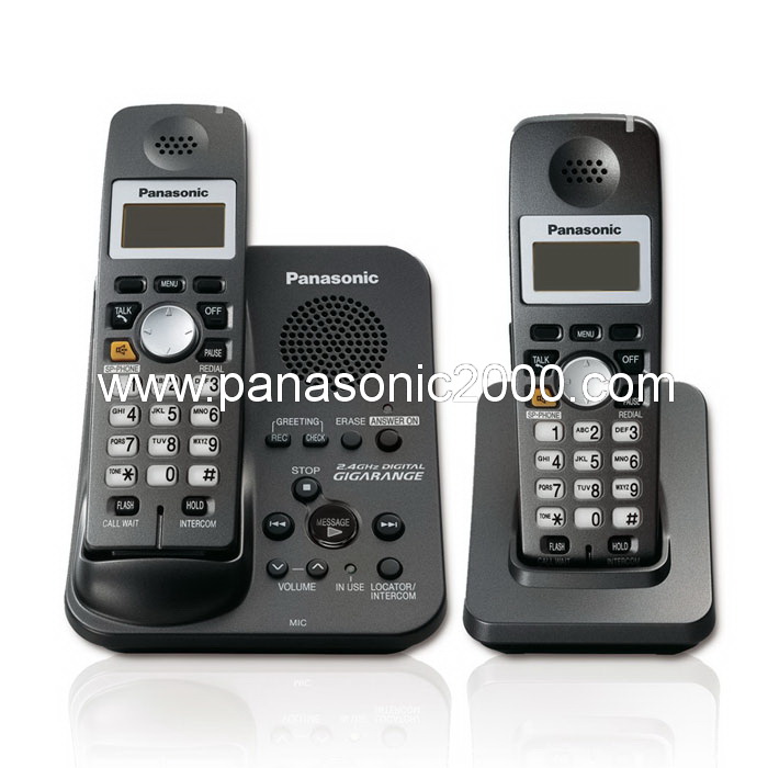 تلفن-بیسیم-پاناسونیک-مدل-KX-TG3532.jpg