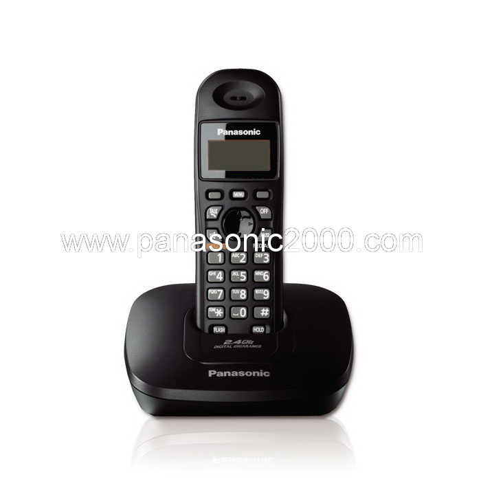 تلفن-بیسیم-پاناسونیک-مدل-KX-TG3611.jpg