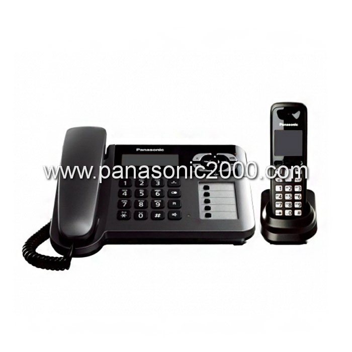 تلفن-بیسیم-پاناسونیک-مدل-KX-TG3651-1.jpg