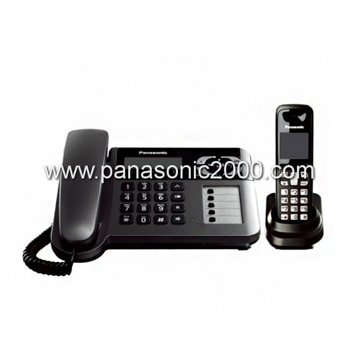 تلفن-بیسیم-پاناسونیک-مدل-KX-TG36511.jpg