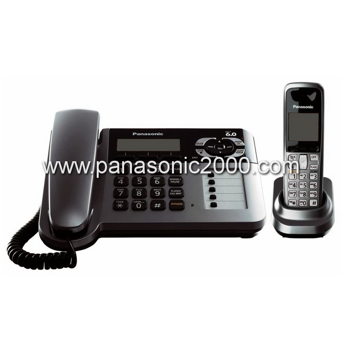 تلفن-بیسیم-پاناسونیک-مدل-KX-TG3661-1.jpg