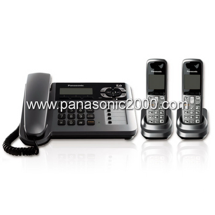 تلفن-بیسیم-پاناسونیک-مدل-KX-TG3662-1.jpg