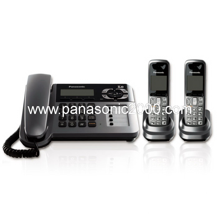 تلفن-بیسیم-پاناسونیک-مدل-KX-TG3662.jpg
