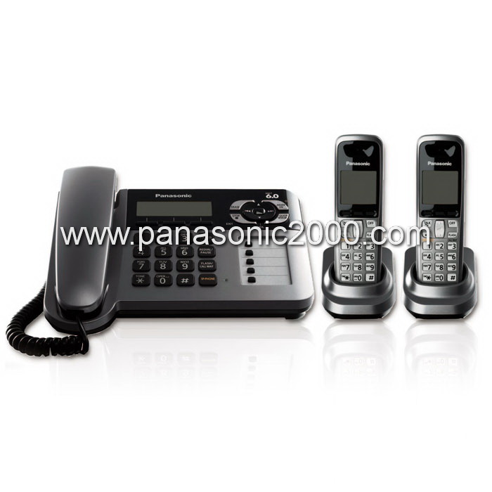 تلفن-بیسیم-پاناسونیک-مدل-KX-TG36621.jpg