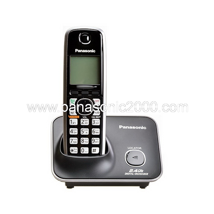 تلفن-بیسیم-پاناسونیک-مدل-KX-TG3711.jpg