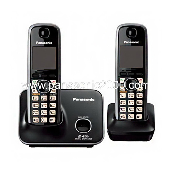 تلفن-بیسیم-پاناسونیک-مدل-KX-TG3712.jpg
