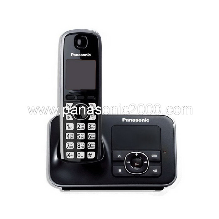 تلفن-بیسیم-پاناسونیک-مدل-KX-TG3721.jpg