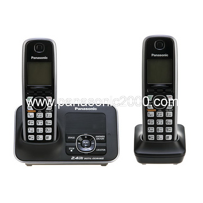 تلفن-بیسیم-پاناسونیک-مدل-KX-TG3722.jpg
