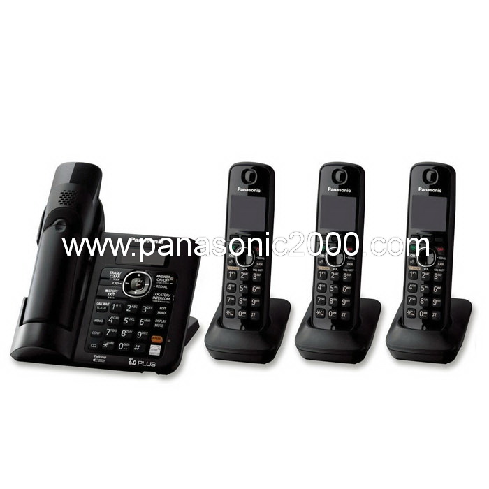 تلفن-بیسیم-پاناسونیک-مدل-KX-TG3822.jpg